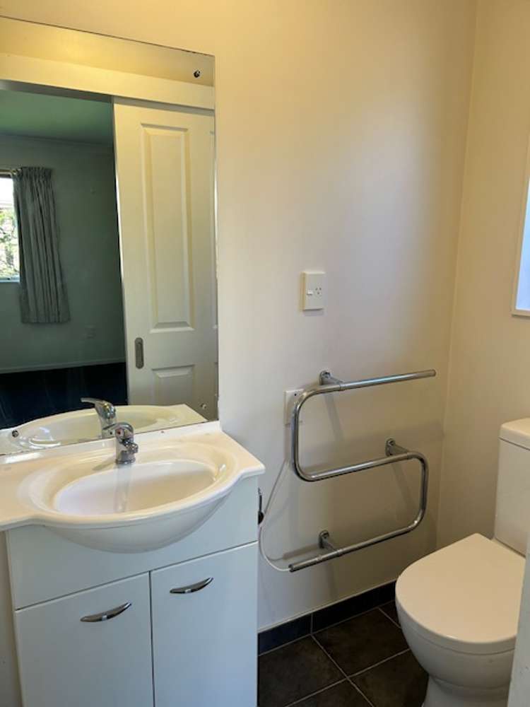 14 Macartney Ave Halswell_8