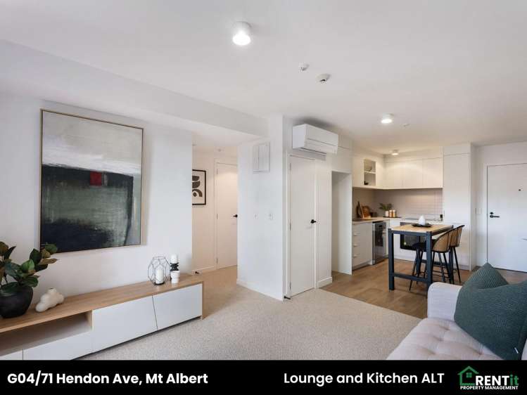 G04/71 Hendon Avenue Mount Albert_10