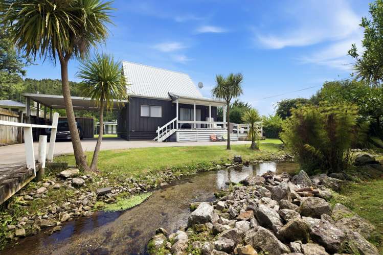 4 Lake Okataina Road Lake Rotoiti_2