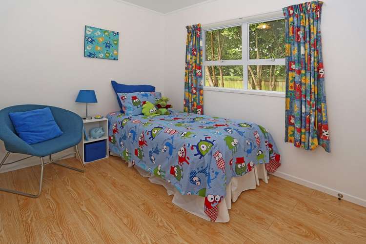 17 Statesman Street Henderson_6