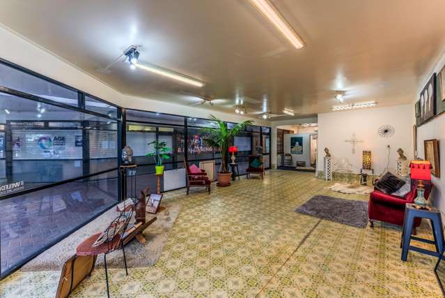 3 Tamariki Avenue Orewa_3