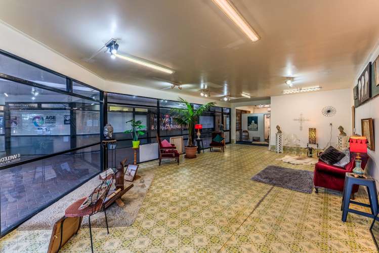 3 Tamariki Avenue Orewa_3