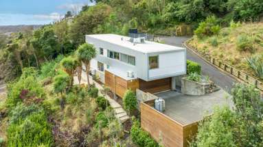 101H Bowenvale Avenue_1