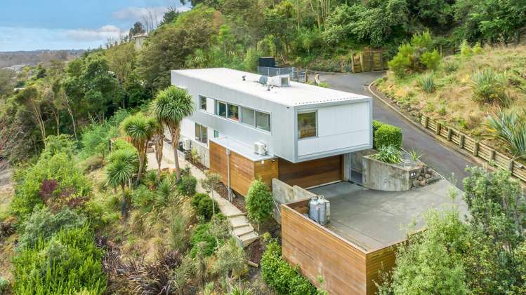 101H Bowenvale Avenue Cashmere_1