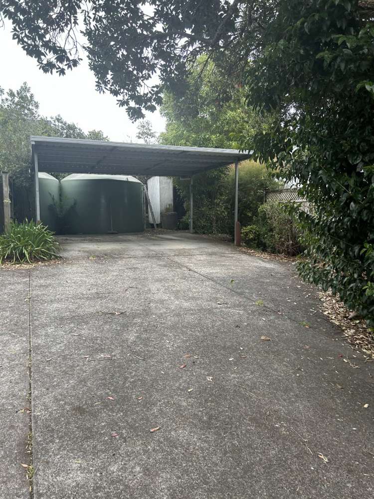 100A Second View Ave Beachlands_10