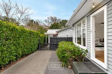 131B Penrose Road_3