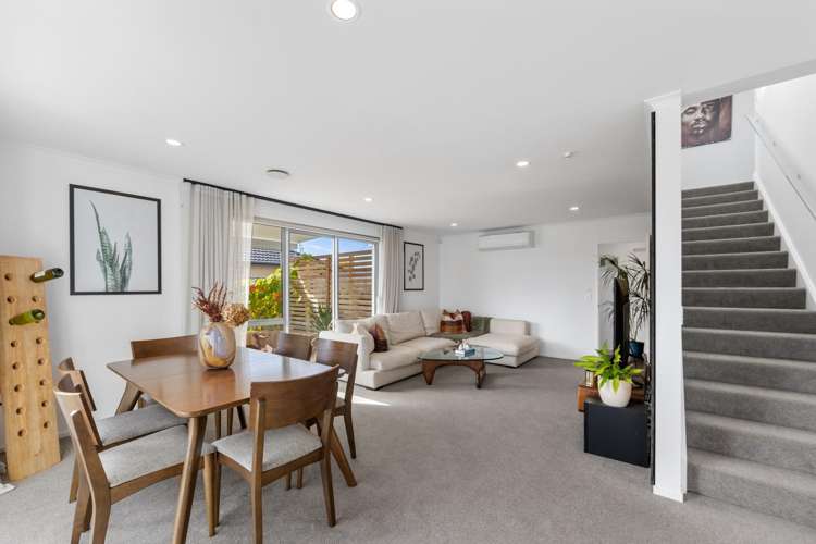 50 Welsford Street Woodend_9