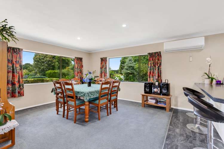 621F Marychurch Road Matangi_10