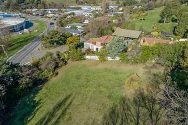 2 Avoca Valley Road_2