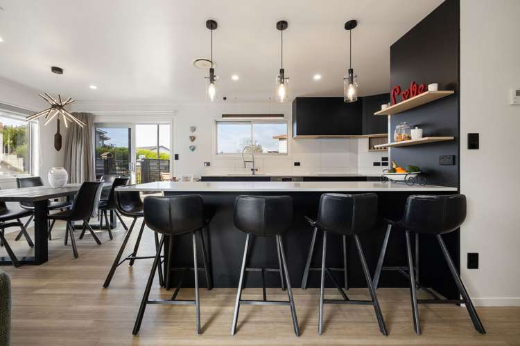 72 Eden Avenue_5