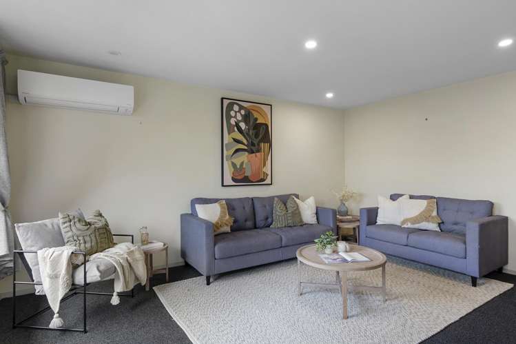 4/519 St Asaph Street Phillipstown_2