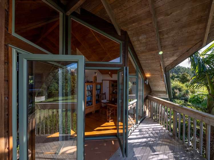 288 Otaha Road Kerikeri_18