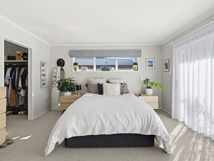 5 Karanema Place Coastlands_10