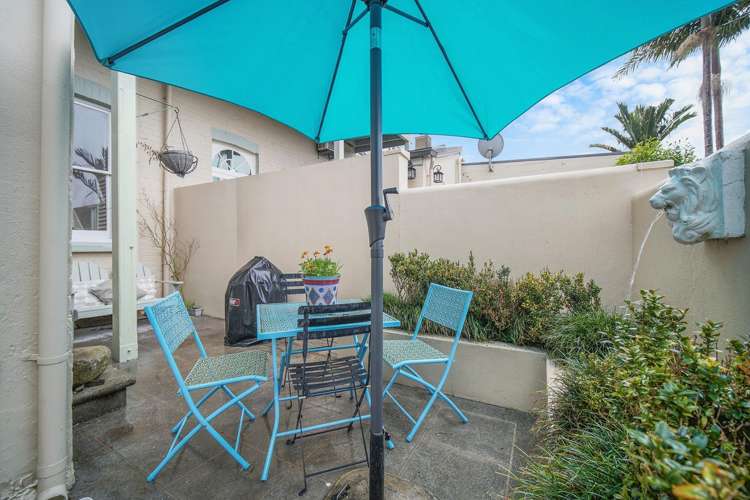 22 Church Street Devonport_12