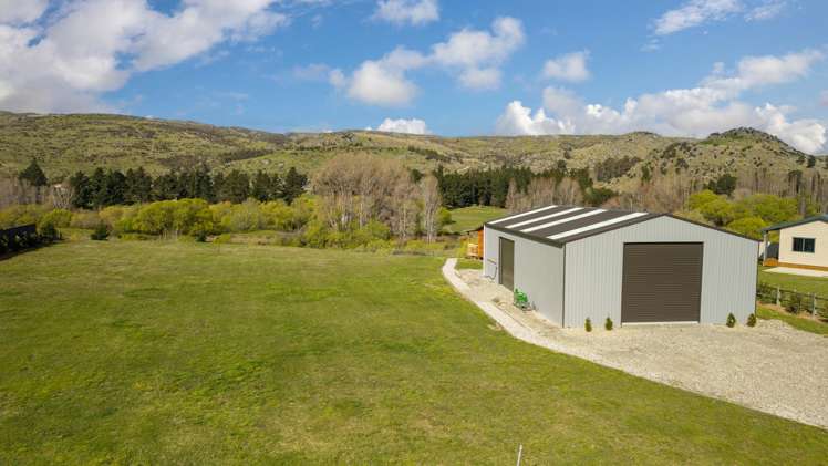 4133C Roxburgh-Ettrick Road Roxburgh_21