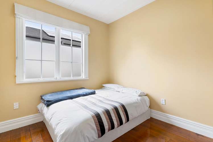 87 Victoria Street Onehunga_12