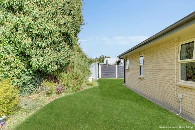 12 Ruru Place Levin_25