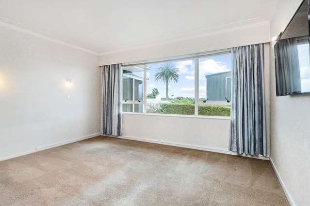 1/1 Rahiri Road Mount Eden_4