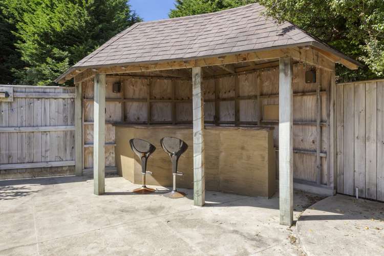 129c Flightys Road Judgeford_12