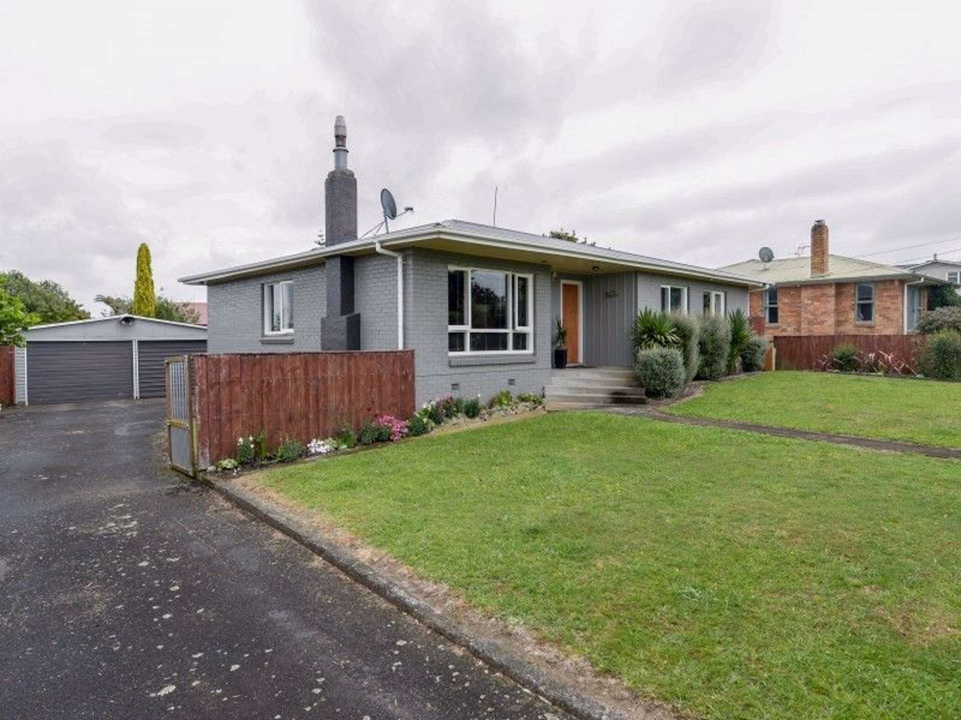 48 Young Street Morrinsville_0