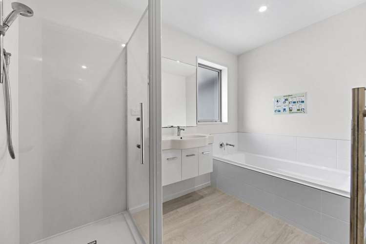 81 Georgina Street Marshland_9