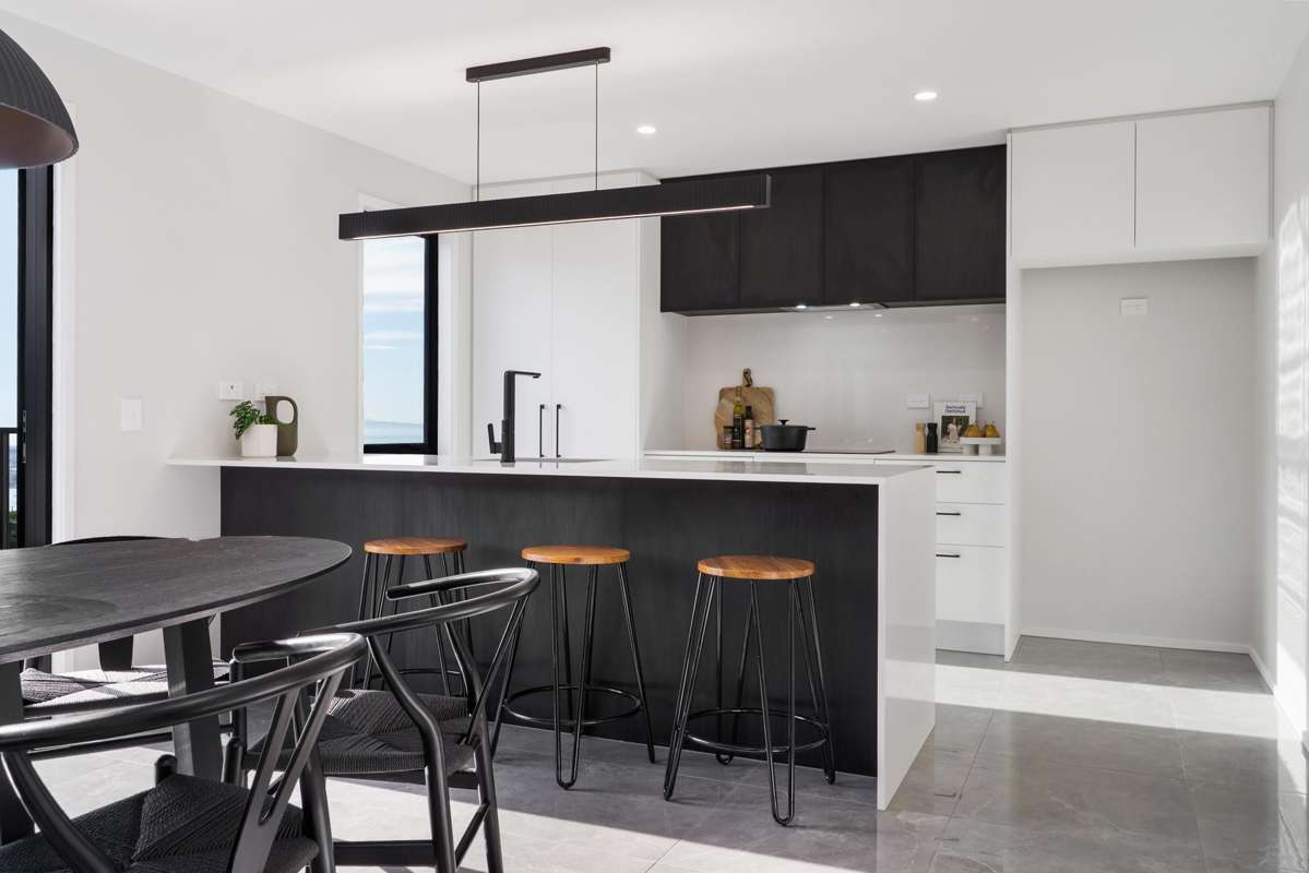 307A Mount Pleasant Road_1