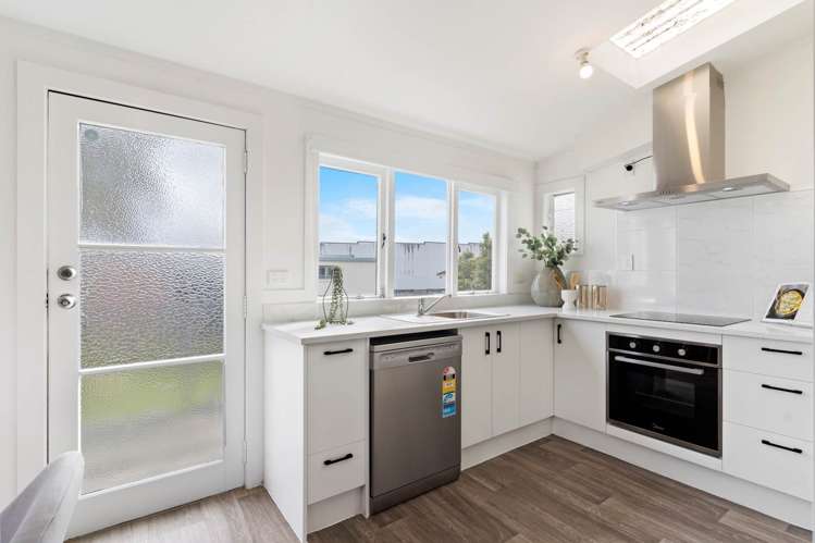 1/128 Penrose Road Mount Wellington_7
