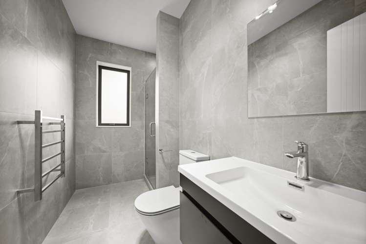 11 Pupu Crescent_3