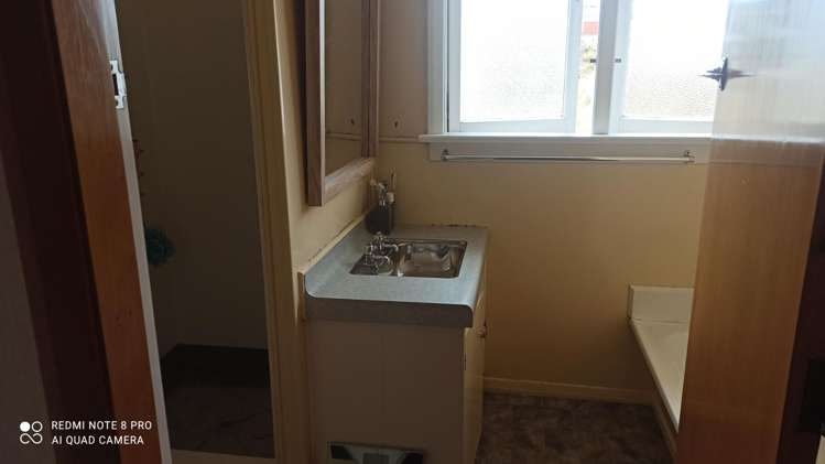 16 Barnego Road Balclutha_5