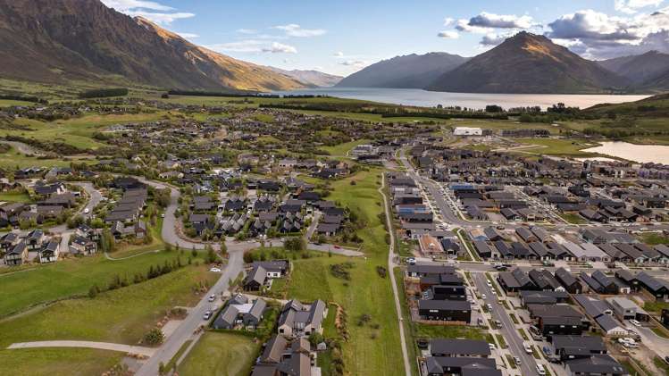 3 Cunninghams Drive Jacks Point_11