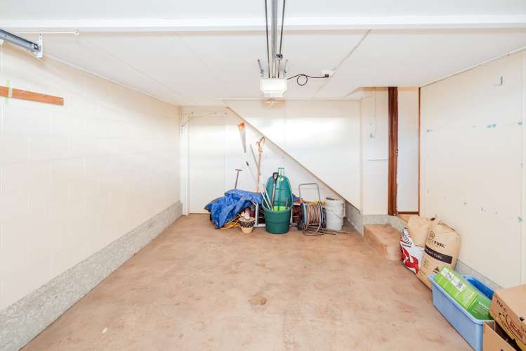 537a Thames Highway Oamaru_18