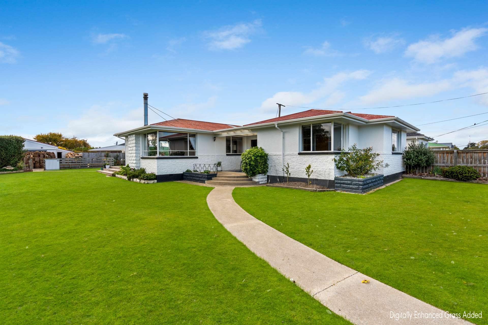 8 Sandringham Street Oamaru_0