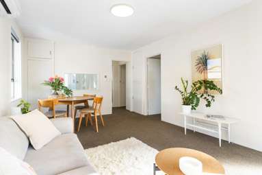 5/80 Charles Street_4