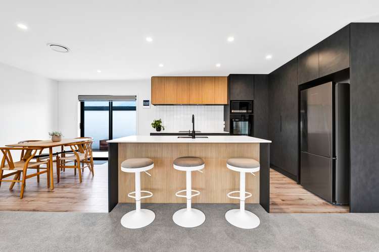 20a Turakina Street Merrilands_7