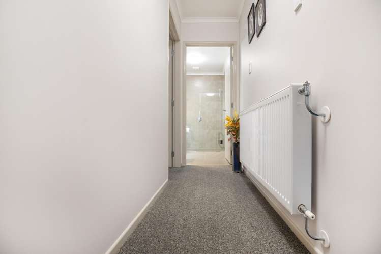 28 Johnson Road Otakiri_12