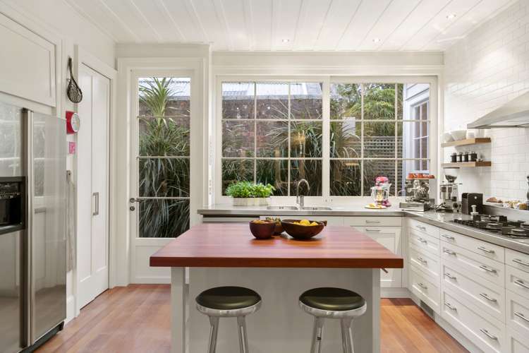 51 Church Street Devonport_9