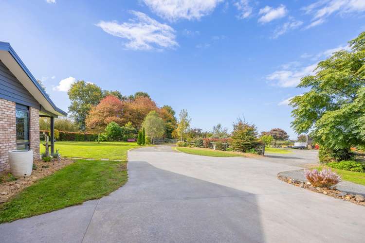 2049 Gordonton Road Taupiri_37