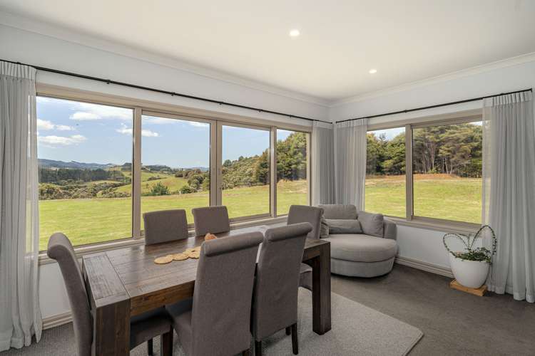 121 Fagan Lane Kaimarama_10