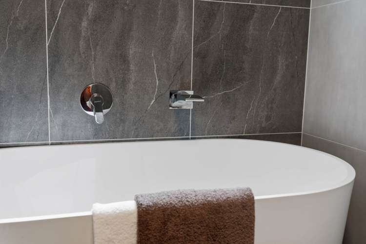 44A Tasman Avenue Mt Albert_29