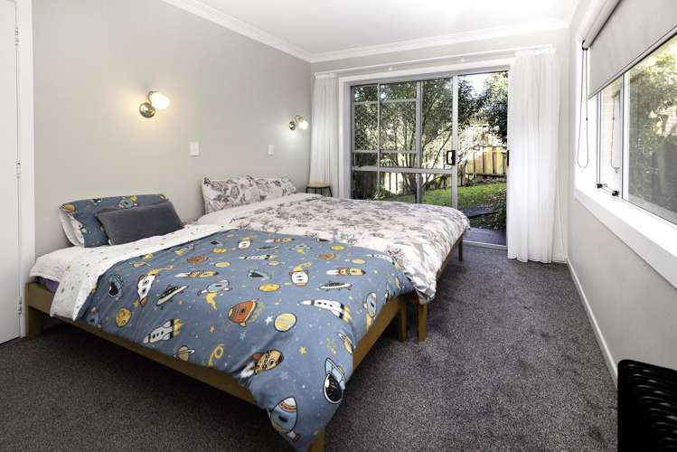 1/15 Kayeleen Place Cockle Bay_8