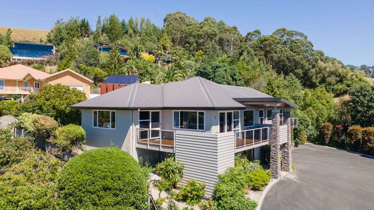 28 Ballard Drive Stoke_0