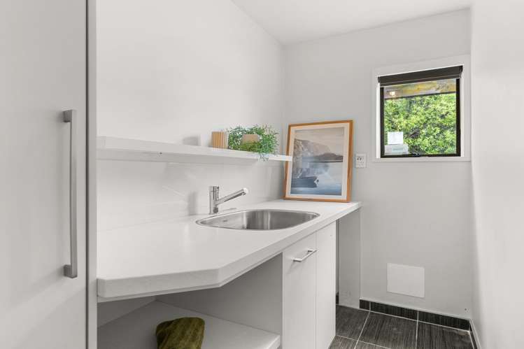 31 Dovedale Avenue Ilam_17