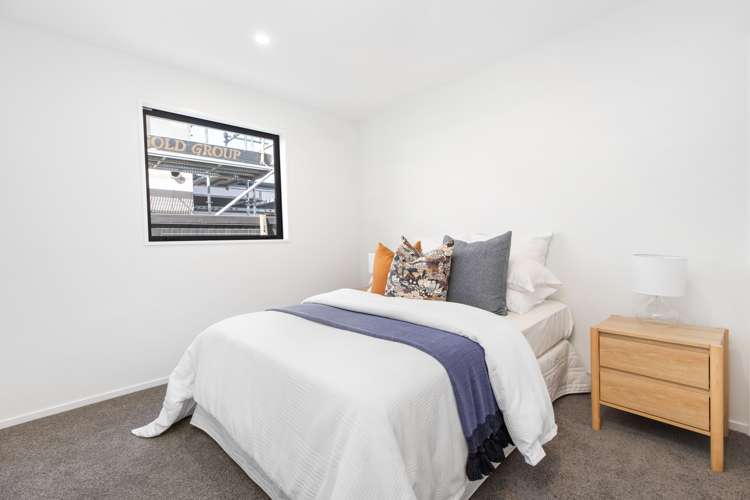 41 Collies Road Casebrook_16