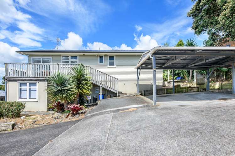 211 Sunnynook Road Wairau Valley_13