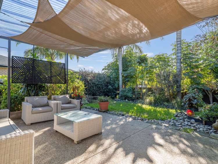 45B Springs Road Parakai_13