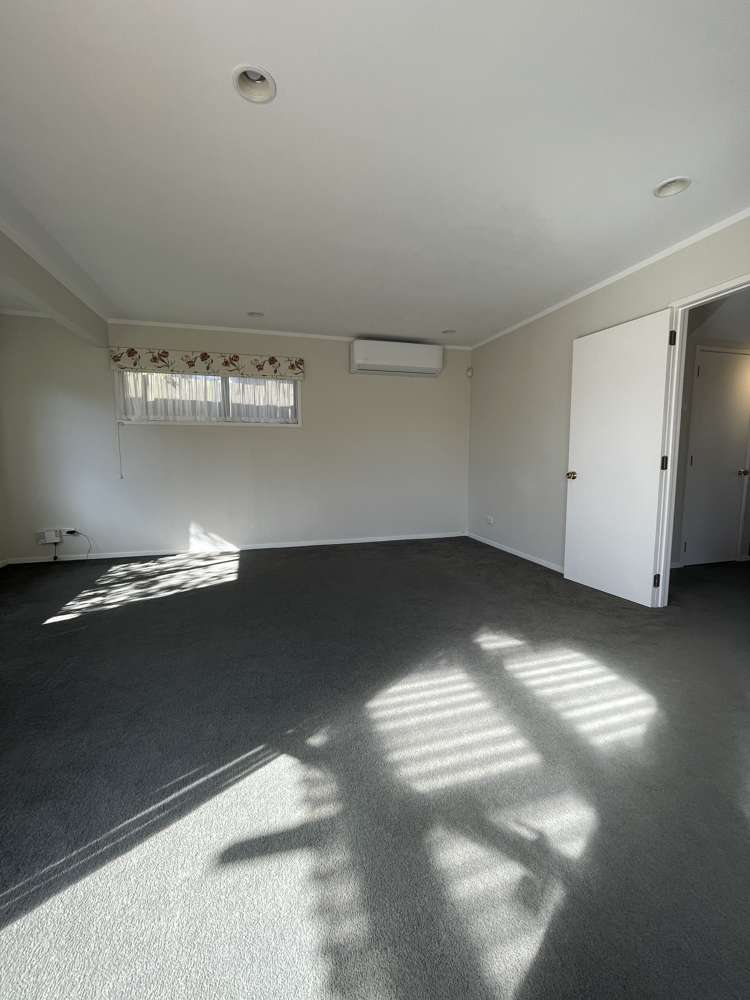 8D Rangiatea rd Epsom_6