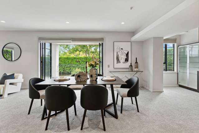 GA/2 Bassett Road Remuera_3