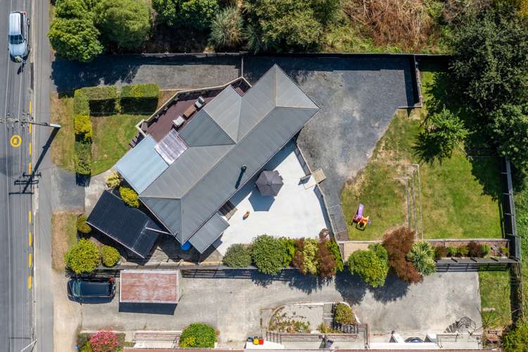 13 Old Brighton Road Fairfield_15