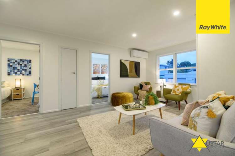 2/5 Wolverton Street Avondale_1