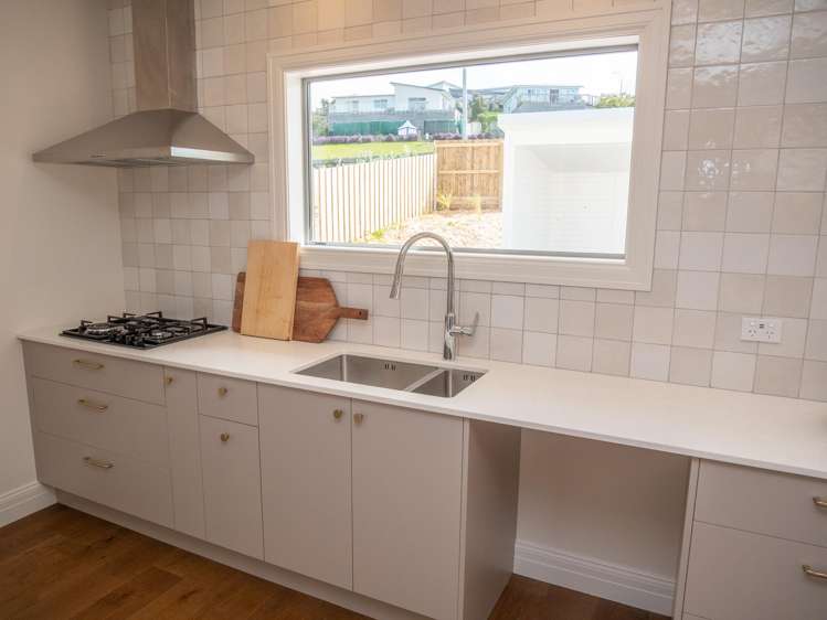 1 Lori Lane Coopers Beach_9